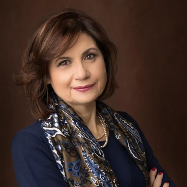 Franca Maria Lorusso